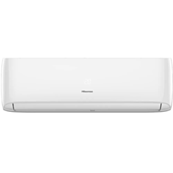 Кондиционер Hisense AS-09HW4RLRCA01A