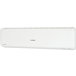 Kondisioner Mitsubishi SRK/SRC 63 ZTL-W