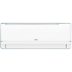 Кондиционер AUX ASW-H18A4/QDR3DI