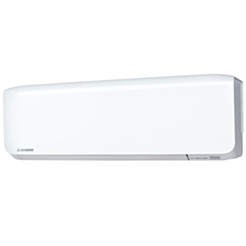 Мульти-сплит внутренний блок Mitsubishi SRK20ZS-WF (R32)