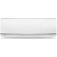 Kondisioner Skyworth SMVH09B-1B2A3N Inverter