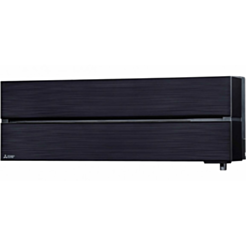 Multi-split daxili blok Mitsubishi Electric MSZ-LN25VG2B
