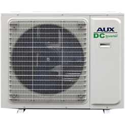 Мульти-сплит наружный блок AUX AM3-H21/4DR3C