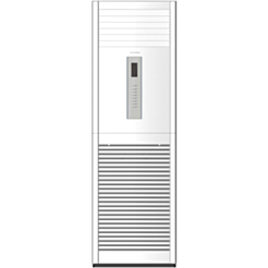 Kondisioner HOFFMANN FROAC-48