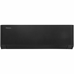 Kondisioner Hisense AST-09UW4RXUHB00(B) Inverter