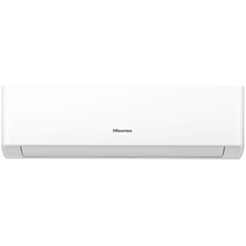 Kondisioner Hisense AS-12UW4RYRKA04 Inverter