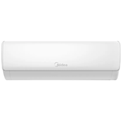 Кондиционер Midea GP-09HRFN8 Inverter