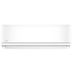 Кондиционер Midea MSAB-36HRFN8 Inverter