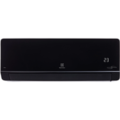 Kondisioner Electrolux EACS/I-24HIX-BLACK/N8