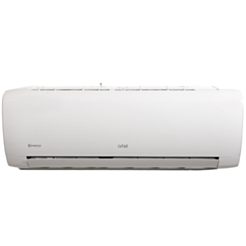 Кондиционер Artel Everest ARTSID3AW12BE