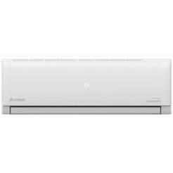 Kondisioner Chigo CS-61V3G-1D169AE5 Inverter