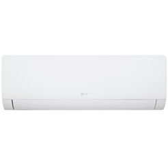 Кондиционер LG NT12ZHA