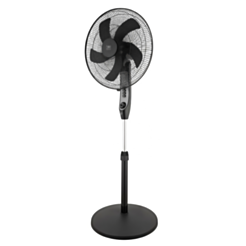 Вентилятор Fakir Stand Fan SV1060