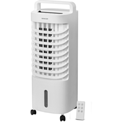 Вентилятор Sencor SFN 5011WH