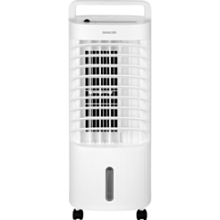 Ventilyator Sencor SFN 5011WH