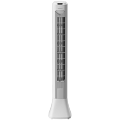 Вентилятор Deerma DEM-FD130W