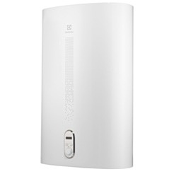 Водонагреватель Electrolux EWH 100 Gladius 2.0