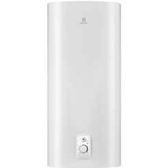 Водонагреватель Electrolux EWH 100 AZR EEC