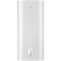 Водонагреватель Electrolux EWH 80 AZR EEC