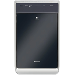 İqlim kompleksi Panasonic F-VXK70R-K