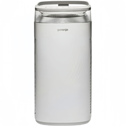 Hava təmizləyici Gorenje AP500