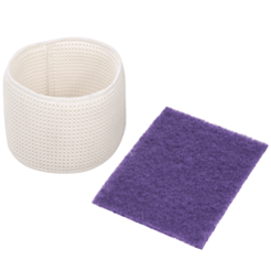 Фильтр для воздухоочистителя BORK AH800 