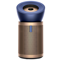 Hava təmizləyici Dyson BP04