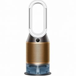 Очиститель воздуха Dyson PH05 Purifier Humidify Cool PH2 De-NOx