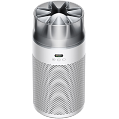 Очиститель воздуха Dyson HJ10 HushJet Purifier Compact