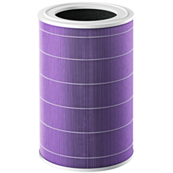 Фильтр для воздухоочистителя Xiaomi Lite Pro AFEP5TFA17