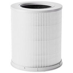 Фильтр для воздухоочистителя Xiaomi Smart Pet Care AFEP8TFM30