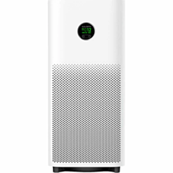 Очиститель воздуха Xiaomi Mijia 6 AC-M25-SC