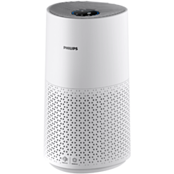Hava təmizləyici Philips AC1711/90