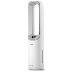 Hava təmizləyici Philips AMF765/30 2in1 
