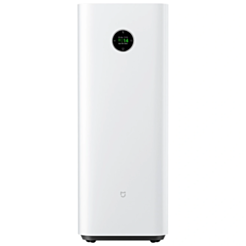 Очиститель воздуха Xiaomi Mijia Smart Max AC-M34-SC