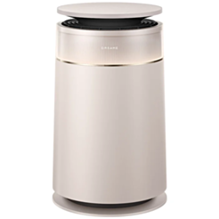 Очиститель воздуха Dreame Pet Air Purifier FP10 CVF16A