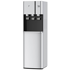 Dispenser Fakir Hydrop Pro Silver