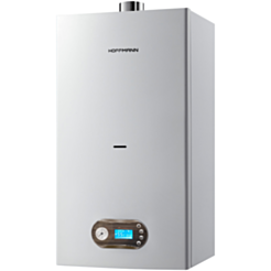 Kombi HOFFMANN 28 kW