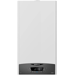 Kombi Ariston class XC 35 kw