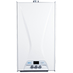 Kombi ECA Gelios Plus 24 kW