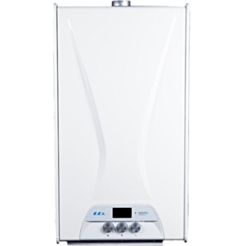 Kombi ECA Gelios Plus 33 kW