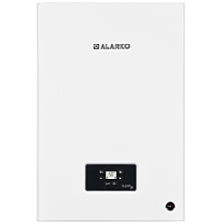 Kombi Alarko Super Fit Premiks SUF 24 kW