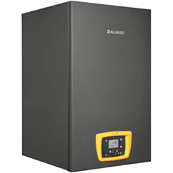 Kombi Alarko Aldens WM 85 kW