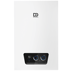 Kombi DemirDöküm Ademix 24/28 kW