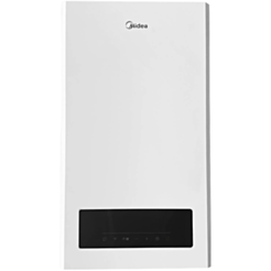 Комби Midea L1PB28-C28WM