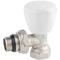 Seksiya üçün kran KAS