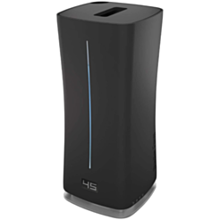 Увлажнитель воздуха Stadler Form Eva Little