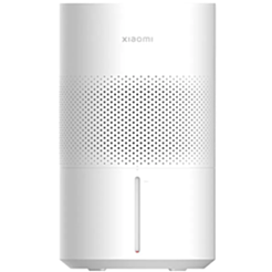Увлажнитель воздуха Xiaomi Smart Evaporative Humidifier CJSJSQ02XYUE
