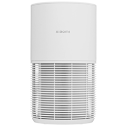 Увлажнитель воздуха Xiaomi Smart Pet Care AC-M30-SC