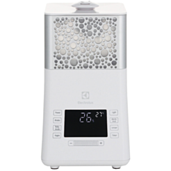 Hava nəmləndirici Electrolux EHU-3715D